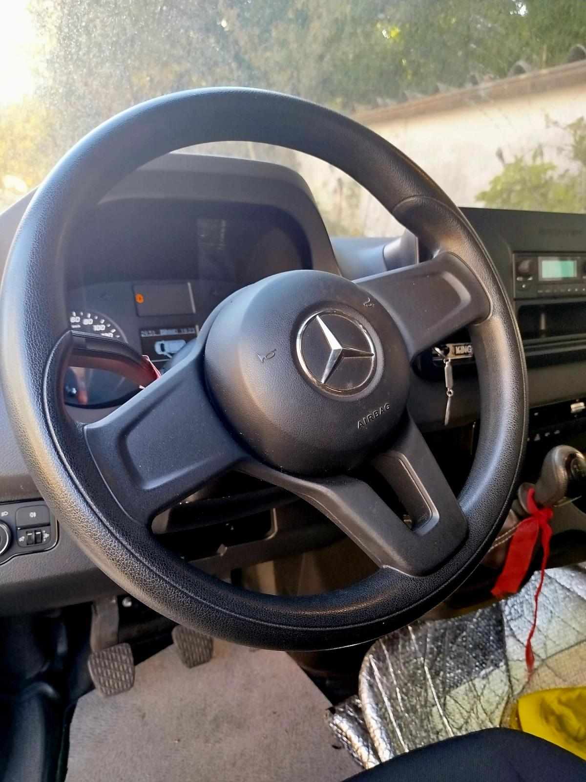mercedes-benz-sprinter-314-cdi-2020-diesel-2143cc