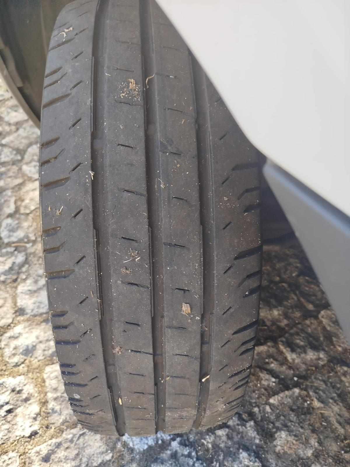 mercedes-benz-sprinter-314-cdi-2020-diesel-2143cc