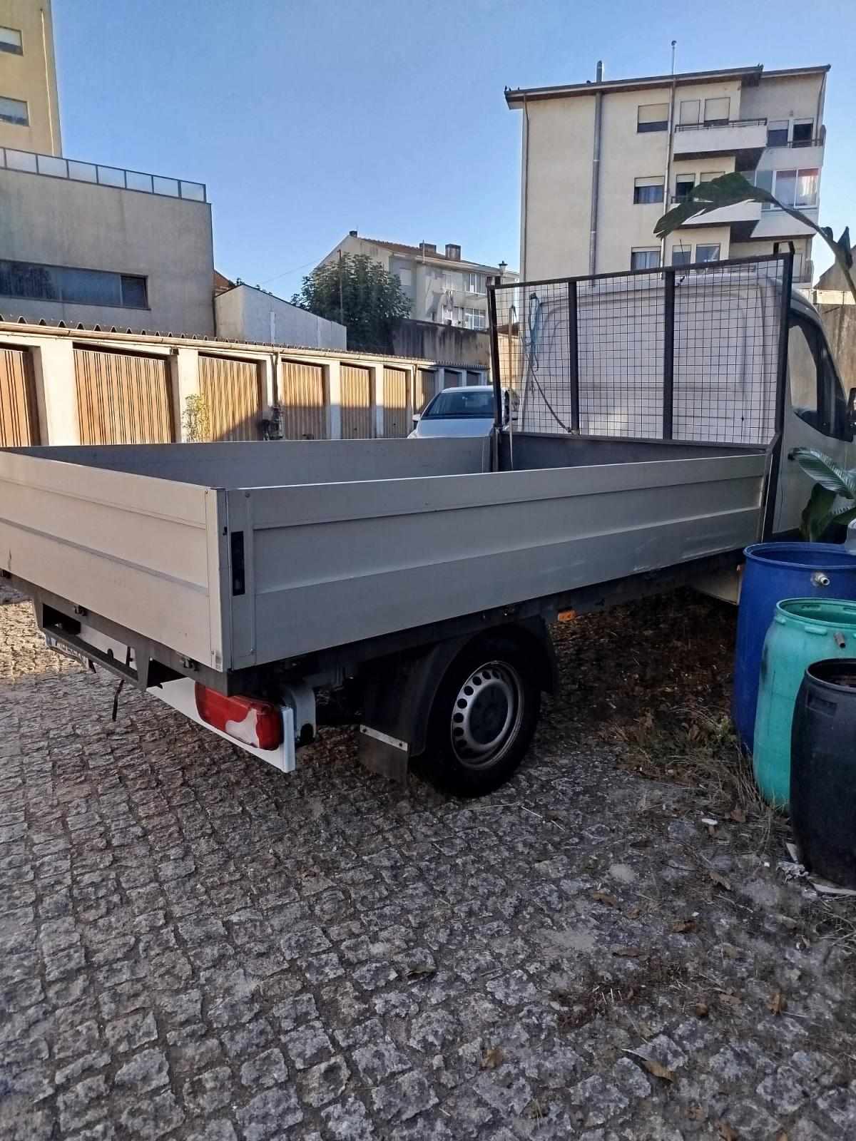 mercedes-benz-sprinter-314-cdi-2020-diesel-2143cc