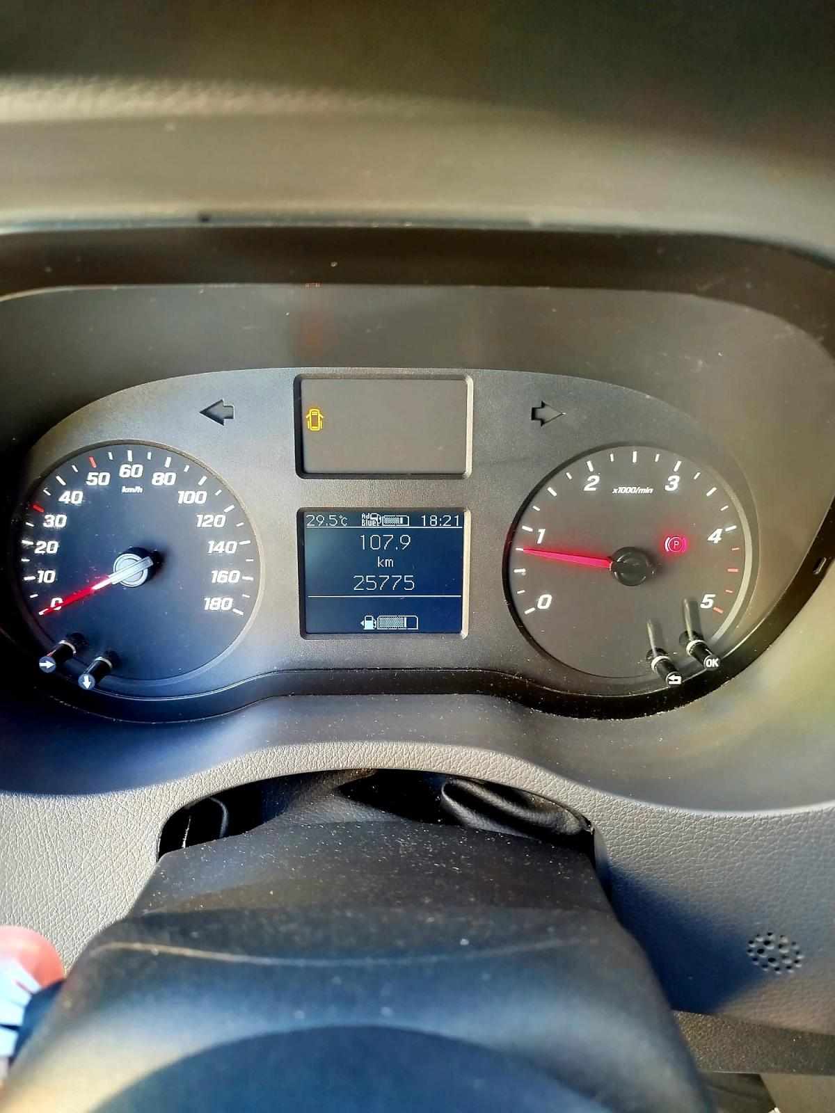 mercedes-benz-sprinter-314-cdi-2020-diesel-2143cc