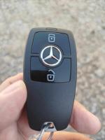 mercedes-benz-sprinter-314-cdi-2020-diesel-2143cc