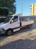 mercedes-benz-sprinter-314-cdi-2020-diesel-2143cc