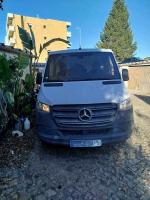 mercedes-benz-sprinter-314-cdi-2020-diesel-2143cc