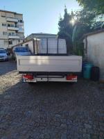 mercedes-benz-sprinter-314-cdi-2020-diesel-2143cc