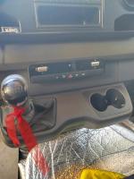 mercedes-benz-sprinter-314-cdi-2020-diesel-2143cc