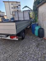 mercedes-benz-sprinter-314-cdi-2020-diesel-2143cc
