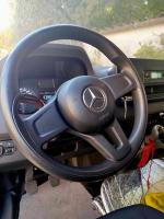 mercedes-benz-sprinter-314-cdi-2020-diesel-2143cc