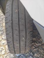 mercedes-benz-sprinter-314-cdi-2020-diesel-2143cc