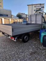 mercedes-benz-sprinter-314-cdi-2020-diesel-2143cc
