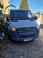 mercedes-benz-sprinter-314-cdi-2020-diesel-2143cc