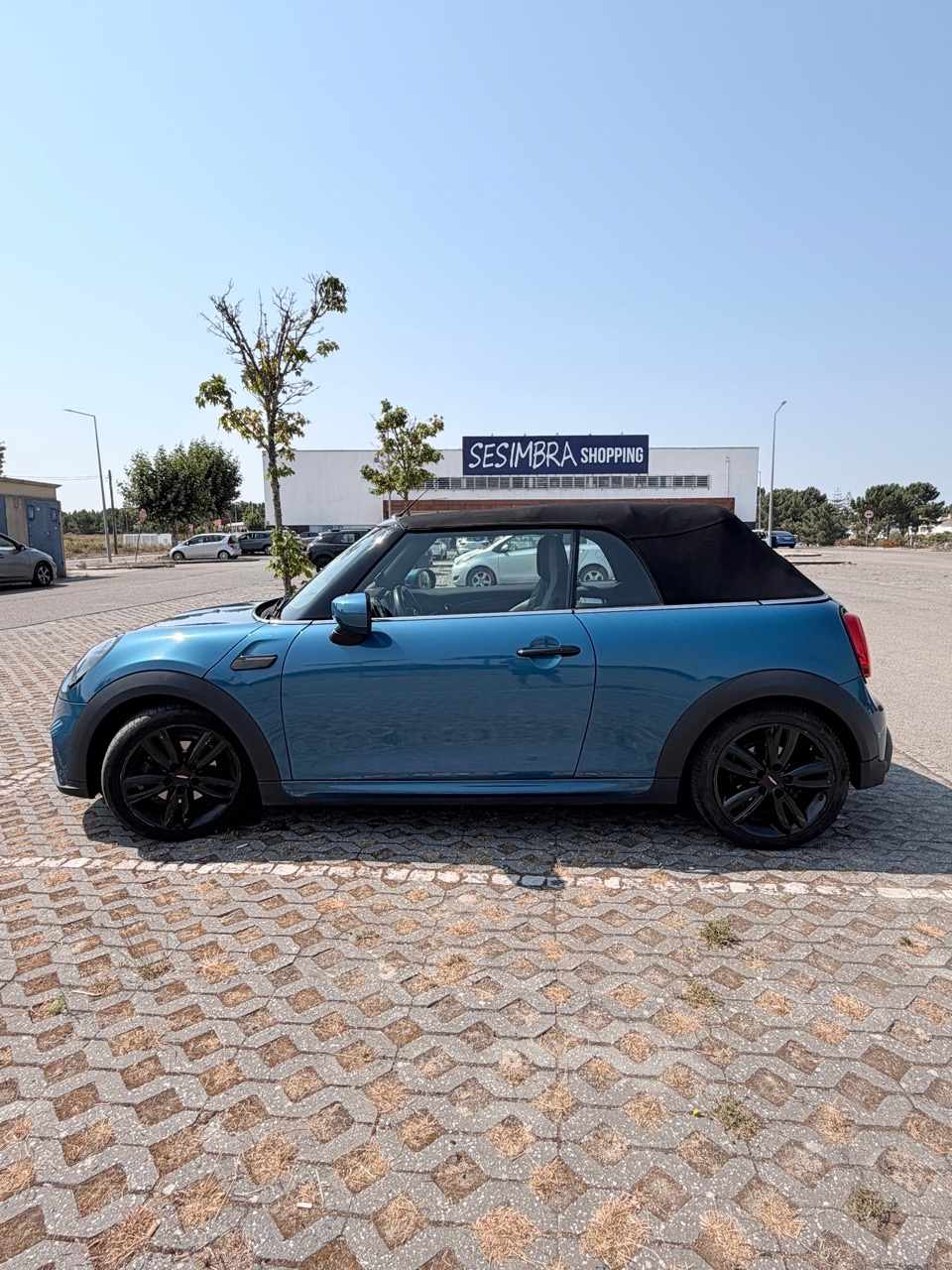 mini-cabrio-1-5-2022-gasolina-1499cc