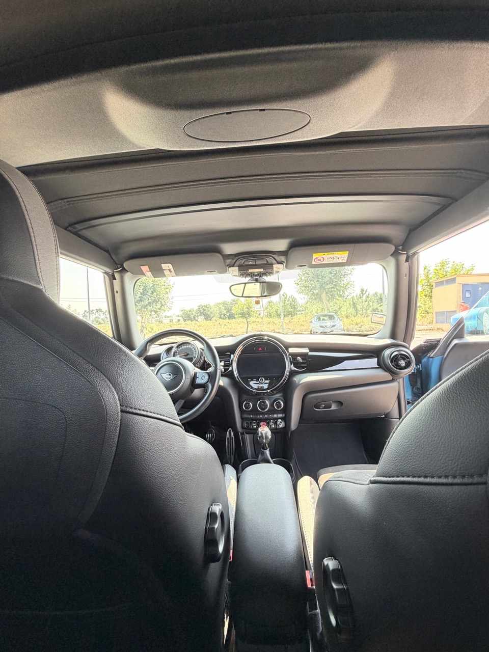 mini-cabrio-1-5-2022-gasolina-1499cc