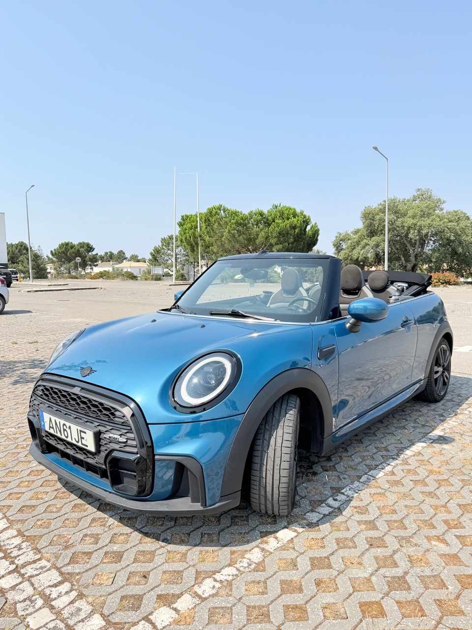 mini-cabrio-1-5-2022-gasolina-1499cc