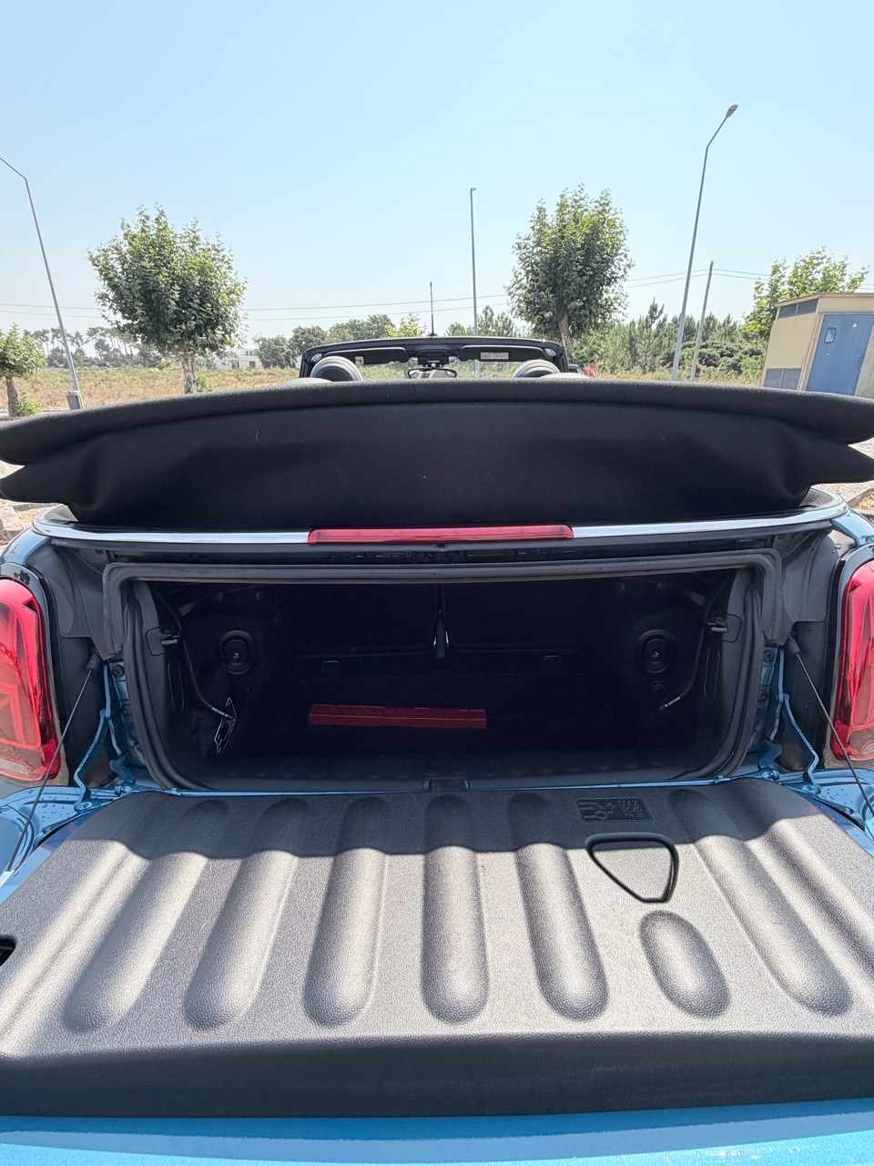 mini-cabrio-1-5-2022-gasolina-1499cc