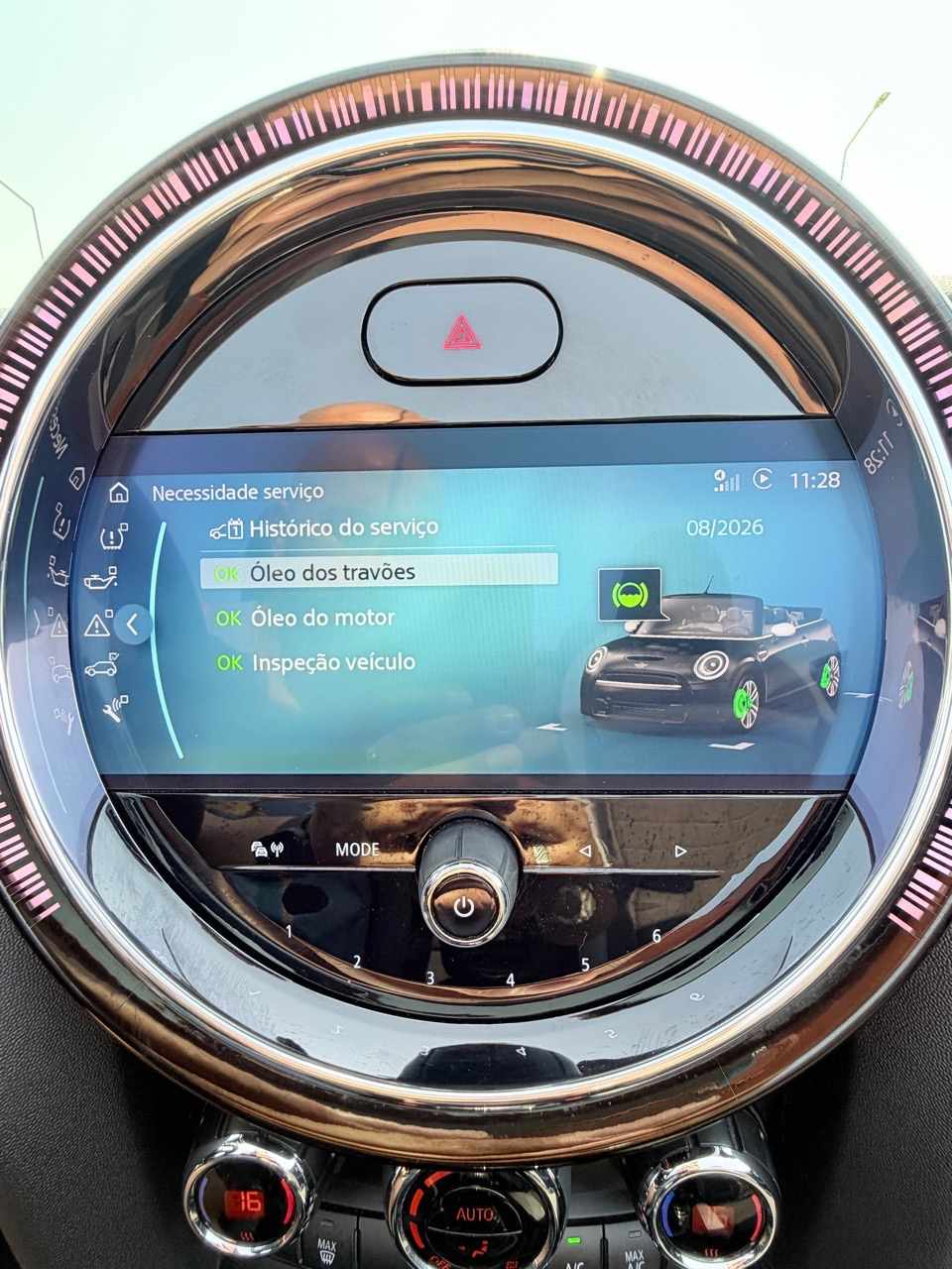mini-cabrio-1-5-2022-gasolina-1499cc