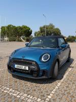 mini-cabrio-1-5-2022-gasolina-1499cc