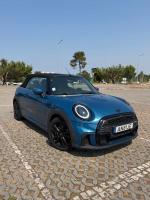 mini-cabrio-1-5-2022-gasolina-1499cc
