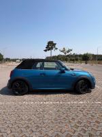 mini-cabrio-1-5-2022-gasolina-1499cc