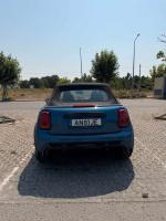 mini-cabrio-1-5-2022-gasolina-1499cc