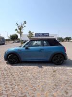 mini-cabrio-1-5-2022-gasolina-1499cc