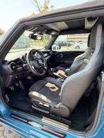 mini-cabrio-1-5-2022-gasolina-1499cc