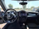 mini-cabrio-1-5-2022-gasolina-1499cc