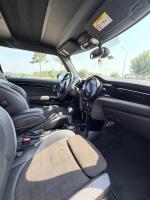 mini-cabrio-1-5-2022-gasolina-1499cc