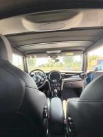 mini-cabrio-1-5-2022-gasolina-1499cc