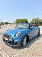 mini-cabrio-1-5-2022-gasolina-1499cc