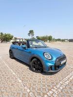 mini-cabrio-1-5-2022-gasolina-1499cc