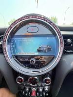 mini-cabrio-1-5-2022-gasolina-1499cc