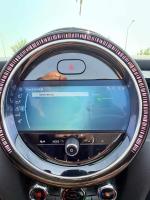 mini-cabrio-1-5-2022-gasolina-1499cc