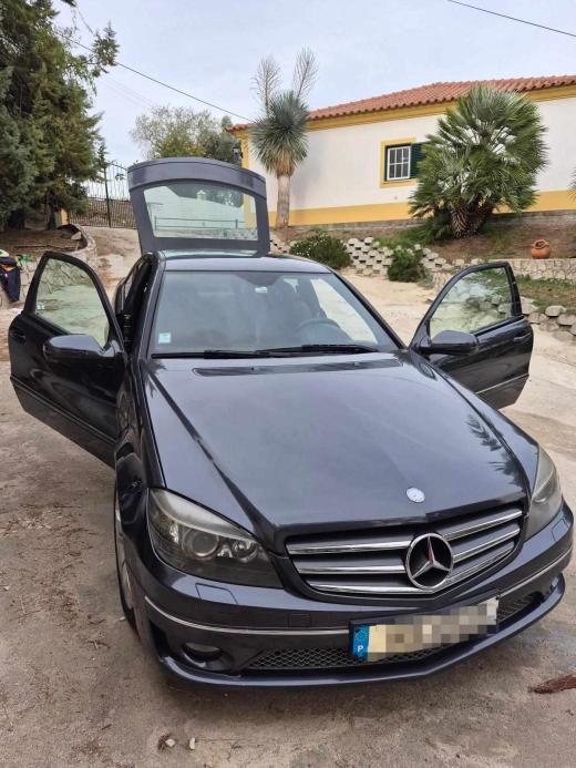 mercedes-benz-clc-220-cdi-2010-diesel-2148cc