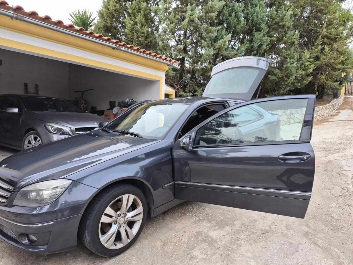mercedes-benz-clc-220-cdi-2010-diesel-2148cc