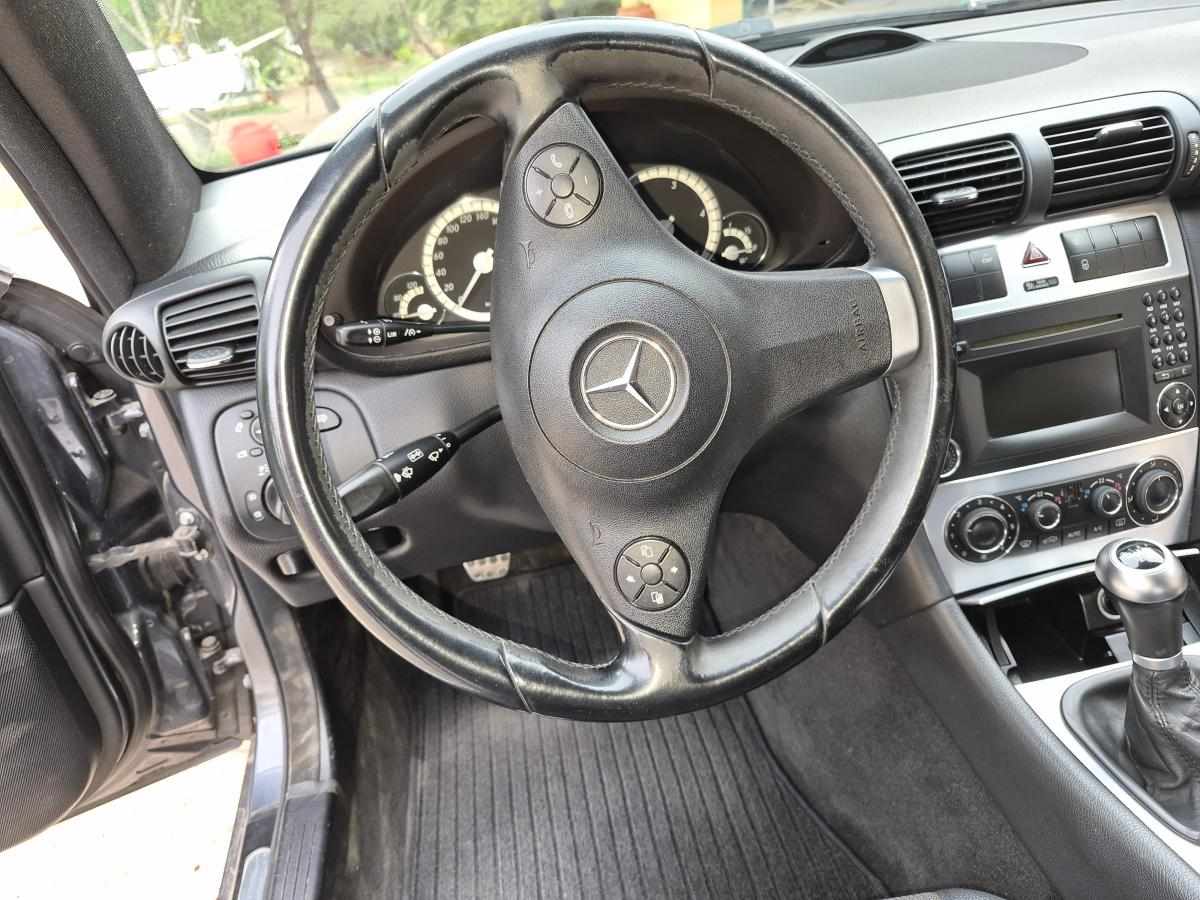 mercedes-benz-clc-220-cdi-2010-diesel-2148cc