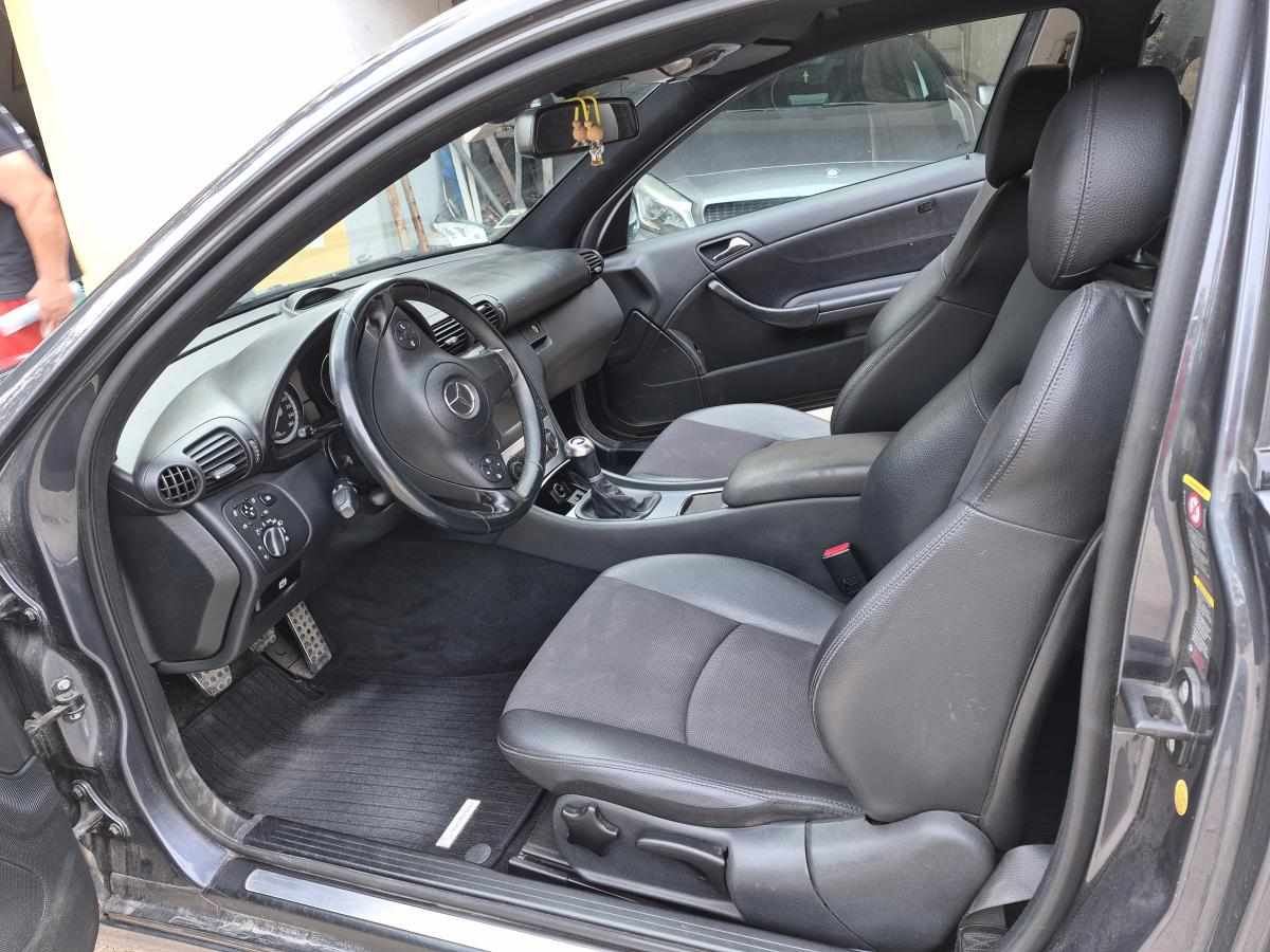 mercedes-benz-clc-220-cdi-2010-diesel-2148cc