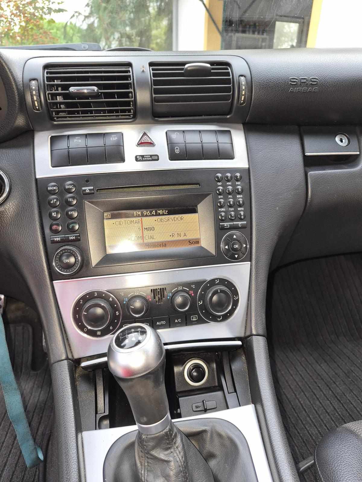 mercedes-benz-clc-220-cdi-2010-diesel-2148cc