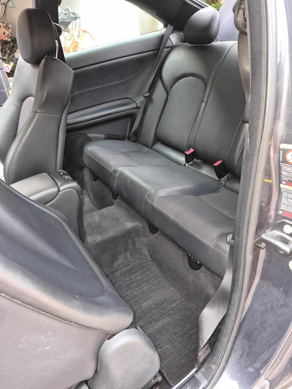 mercedes-benz-clc-220-cdi-2010-diesel-2148cc