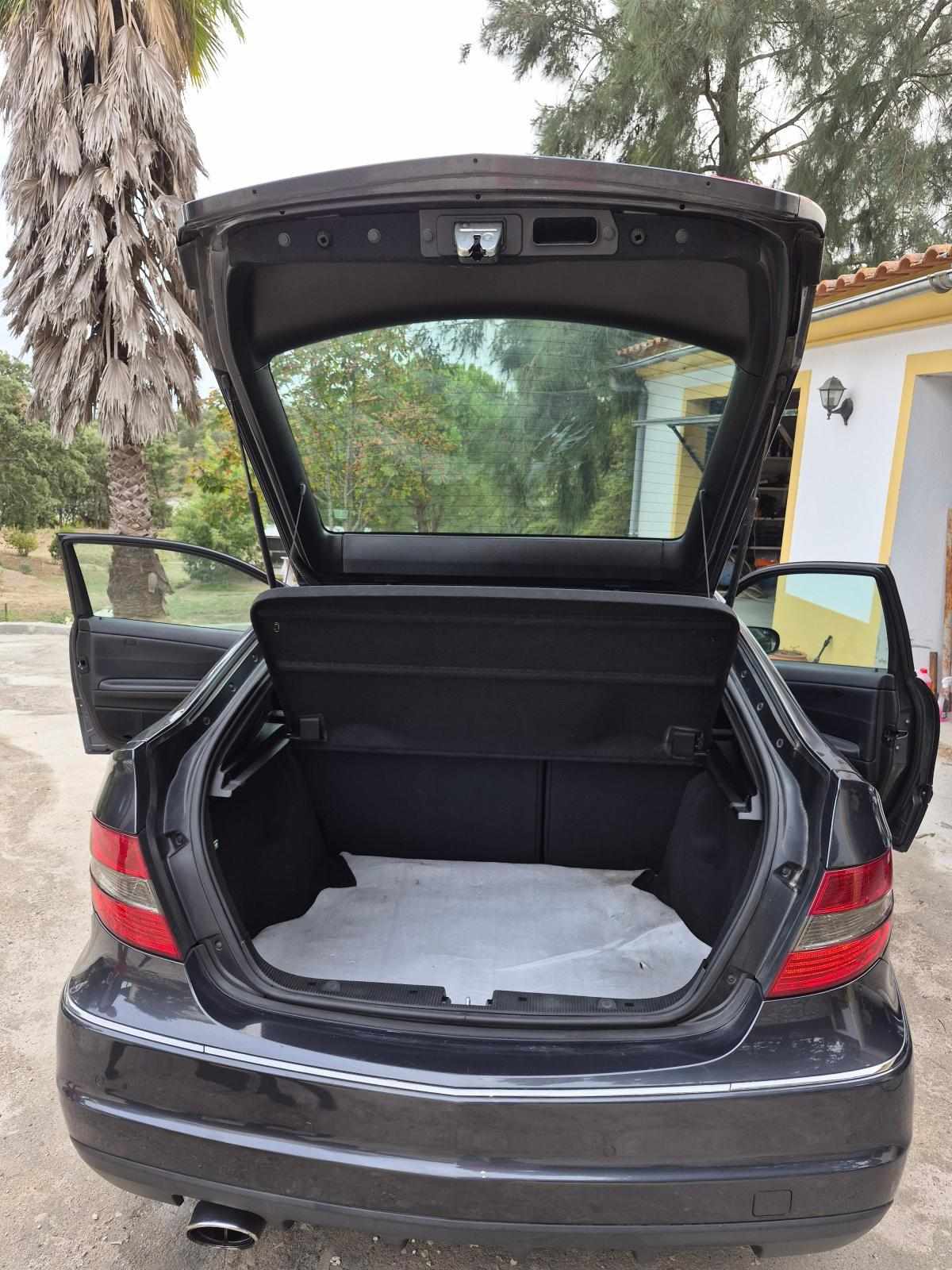 mercedes-benz-clc-220-cdi-2010-diesel-2148cc