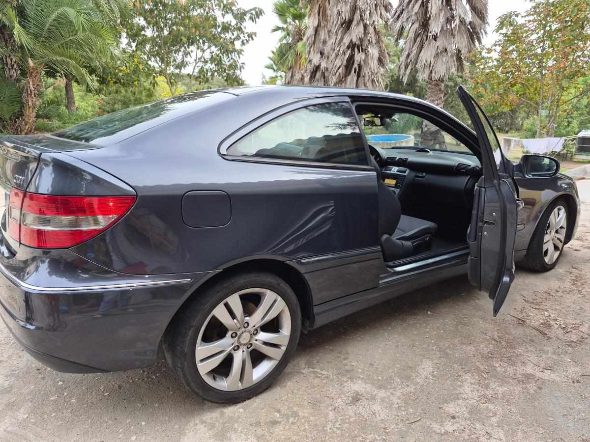 mercedes-benz-clc-220-cdi-2010-diesel-2148cc