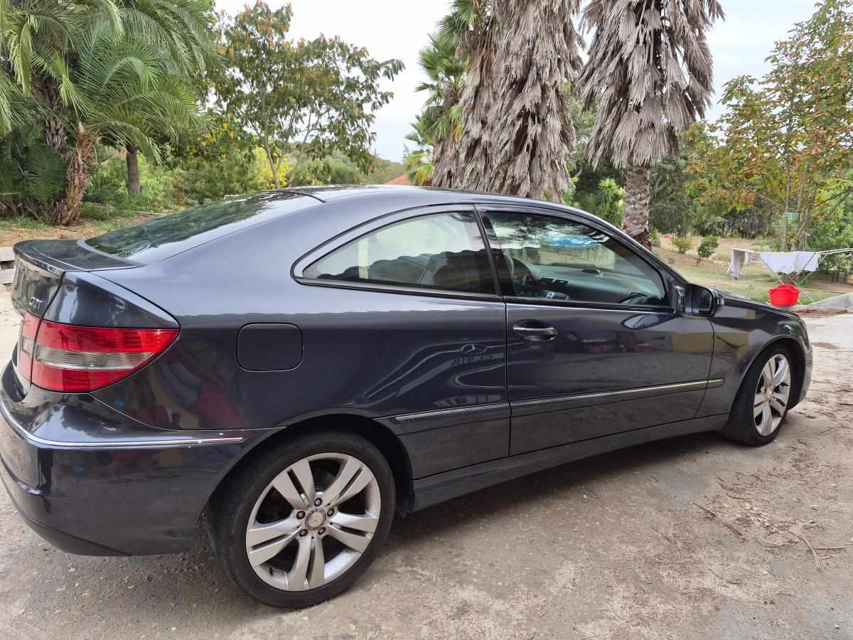 mercedes-benz-clc-220-cdi-2010-diesel-2148cc
