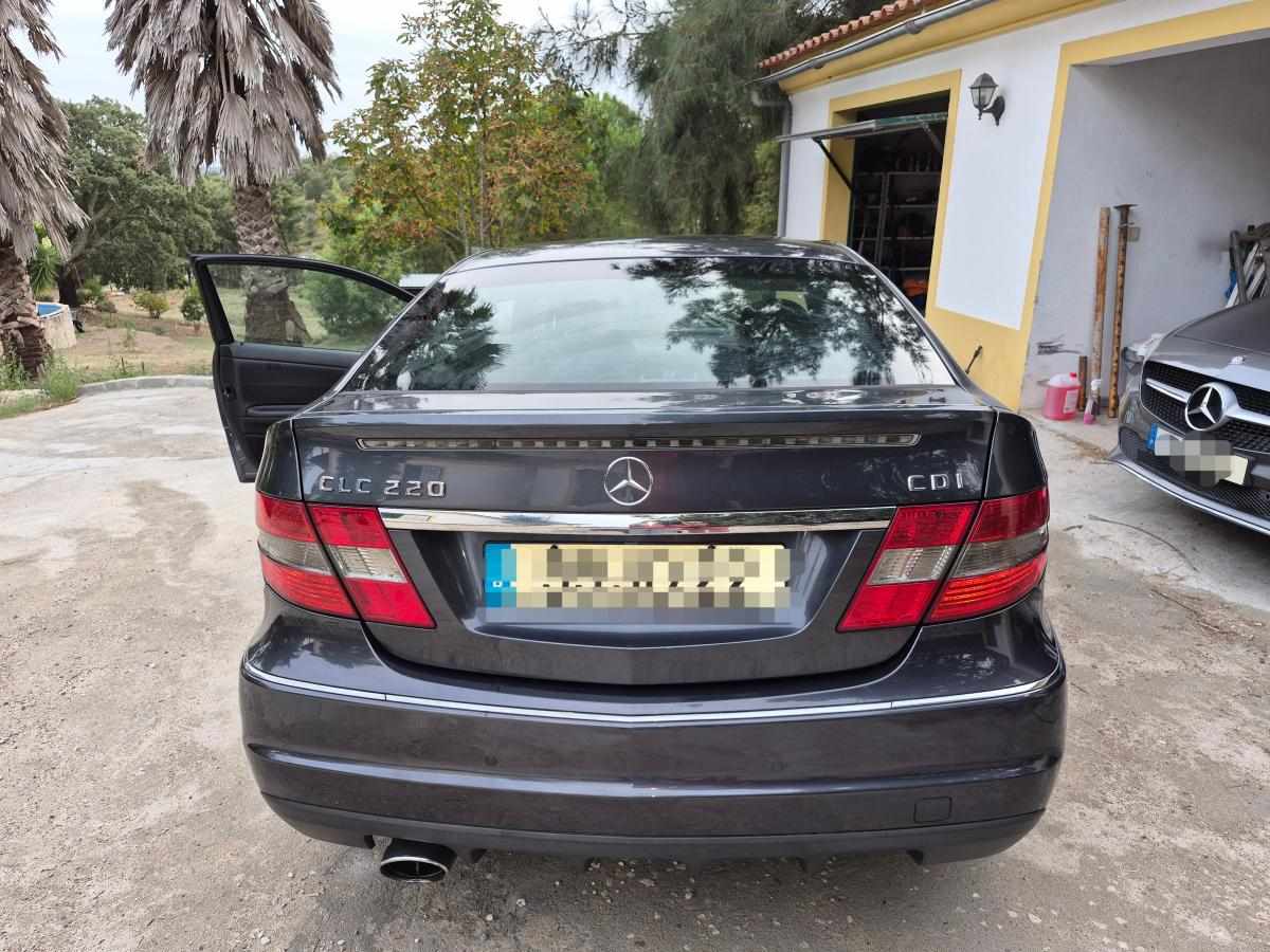 mercedes-benz-clc-220-cdi-2010-diesel-2148cc