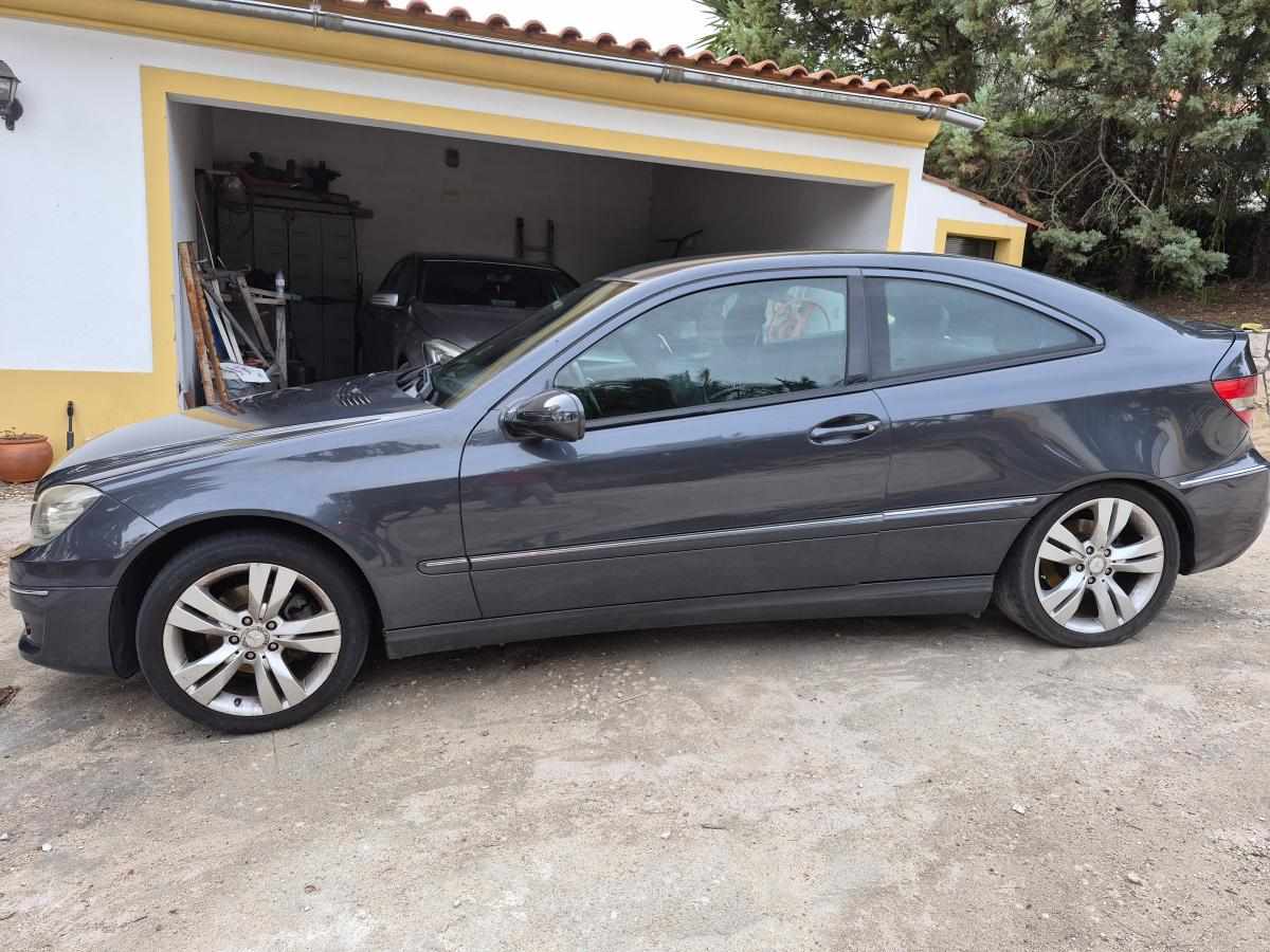 mercedes-benz-clc-220-cdi-2010-diesel-2148cc