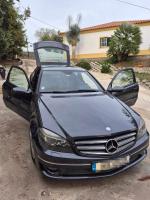 mercedes-benz-clc-220-cdi-2010-diesel-2148cc