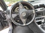 mercedes-benz-clc-220-cdi-2010-diesel-2148cc