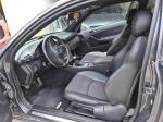 mercedes-benz-clc-220-cdi-2010-diesel-2148cc