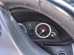 mercedes-benz-clc-220-cdi-2010-diesel-2148cc