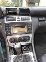 mercedes-benz-clc-220-cdi-2010-diesel-2148cc