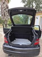 mercedes-benz-clc-220-cdi-2010-diesel-2148cc
