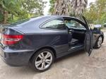 mercedes-benz-clc-220-cdi-2010-diesel-2148cc